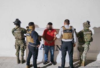 Se ha detenido a 199 gatilleros y ejecutado a 42 en 4 meses de violencia en Sinaloa