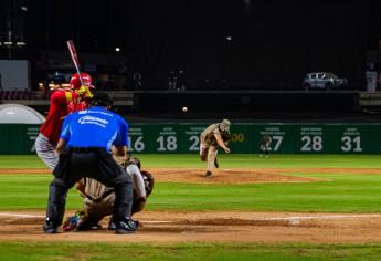 Play Offs LMP: ¿Qué equipos tienen más oportunidad de avanzar en la primer ronda de postemporada?