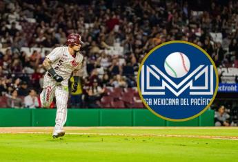 Playoffs LMP: Estos son los cambios que se implementan en la postemporada 2025