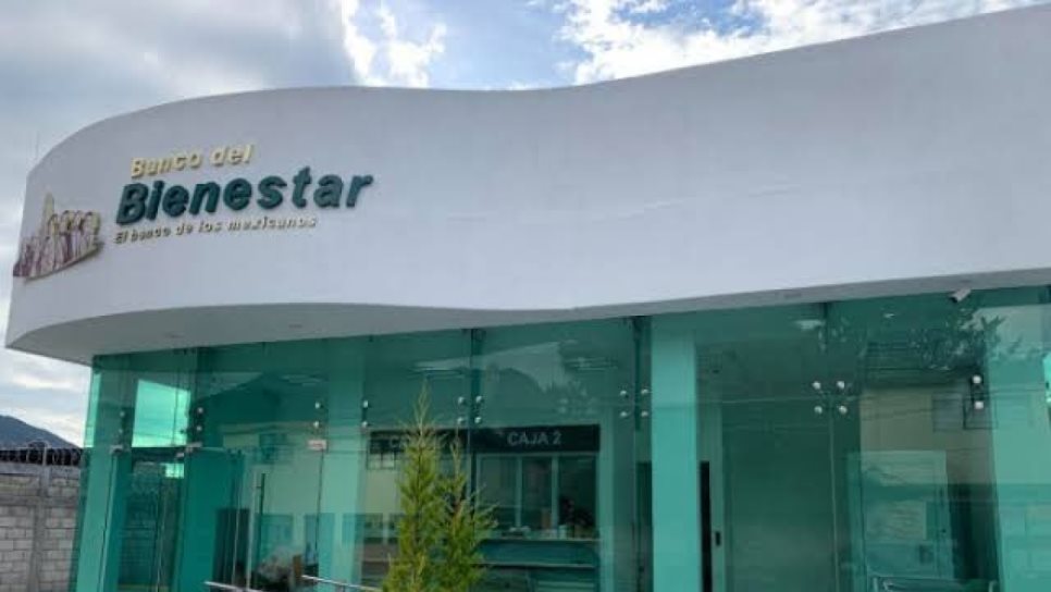 Préstamo del Bienestar: así podrás solicitar hasta 45 mil pesos para tu negocio