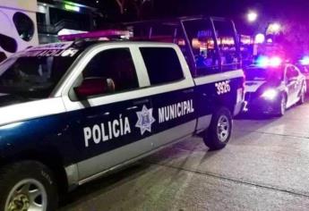 Aparecen los 3 empleados funerarios de Culiacán que habían sido reportados como desaparecidos