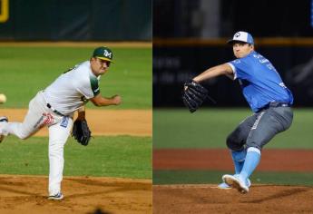 Play Offs LMP: Cañeros vs Algodoneros; los elegidos para el tercero de la serie en el Kuroda Park