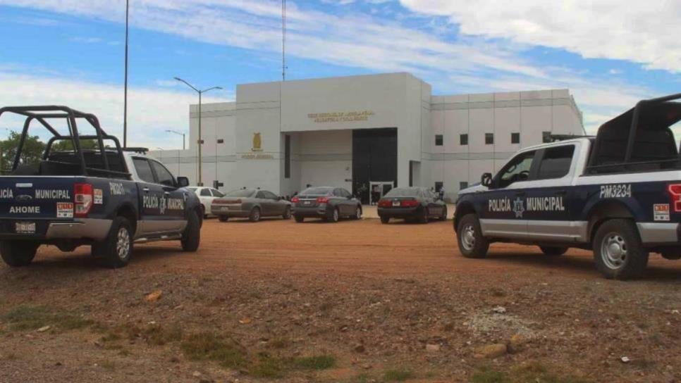 Condenan a 67 años de cárcel a cuatro secuestradores de Ahome