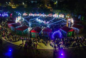 Mazatlán tendrá una Gran Fiesta de Reyes Magos: ¿Cuándo y dónde será?