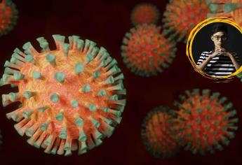 Qué es el metapneumovirus, síntomas y cómo se contagia