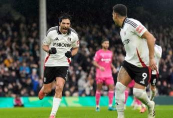 Raúl Jiménez hace historia y supera a “Chicharito” Hernández como goleador en Premier League