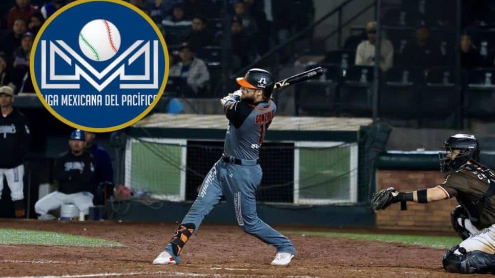 Naranjeros vs Yaquis: ¿A qué hora y dónde ver el juego 6 de los playoffs LMP?