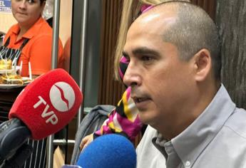 “Heladas en Sinaloa serían el tiro de gracia para la agricultura”: AARFS