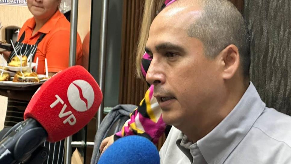 “Heladas en Sinaloa serían el tiro de gracia para la agricultura”: AARFS