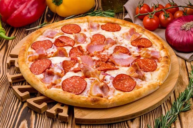 Imagen Placeholder Imagen Placeholder