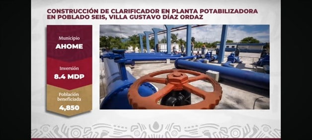 Imagen Placeholder Imagen Placeholder