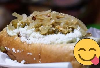 Así llegaron los dogos a Sonora, una de las comidas más deliciosas de todo México