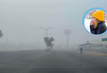 ¿Lluvias fuertes para Sinaloa mañana 9 de enero? Esto dice el pronóstico