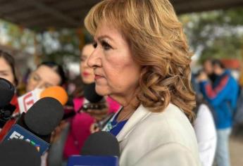 Esta misma semana se aprobaría la solicitud de crédito de 2 mil 300 mdp del Gobierno de Sinaloa: JUCOPO