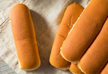 ¿Te gustan los hot dogs? Alertan este producto Bimbo; piden moderar su consumo por esta razón   