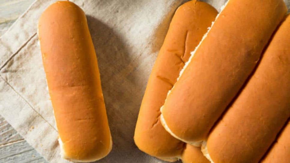 ¿Te gustan los hot dogs? Alertan este producto Bimbo; piden moderar su consumo por esta razón   