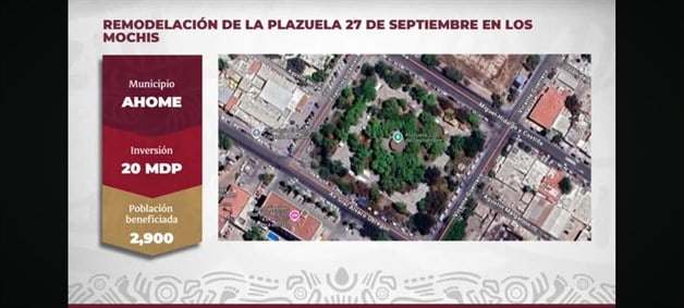 Imagen Placeholder Imagen Placeholder