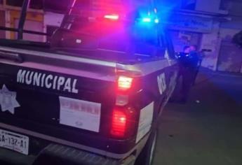 Esta es la multa por hacer ruido excesivo en Los Mochis y no lo sabías