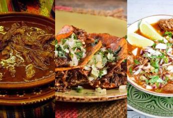 El pueblo mágico de Sinaloa con la mejor birria del estado, ¿dónde queda?