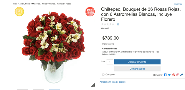Imagen Placeholder Imagen Placeholder