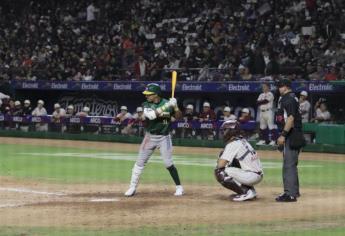 Cañeros y Tomateros se refuerzan con pitcheo para la ronda de semifinales de la Liga Mexicana del Pacífico (LMP)
