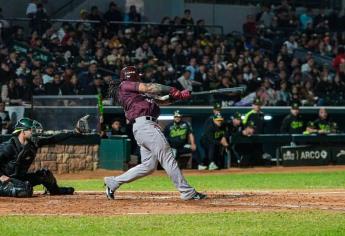 Semifinal LMP 2025: Cañeros vs Tomateros; así su historial en la postemporada de la Liga Mexicana del Pacífico