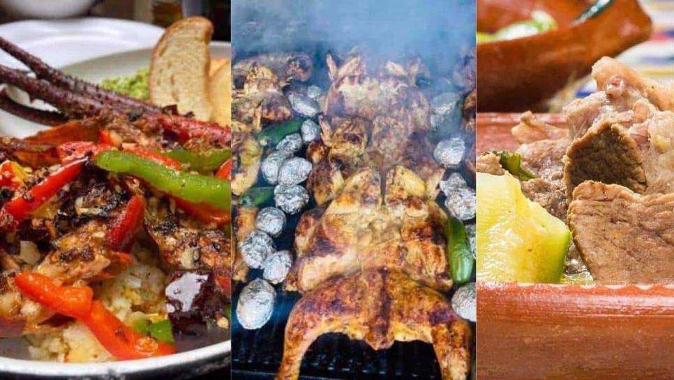 Este pueblo mágico de Sinaloa es de los más bonitos y con la mejor gastronomía