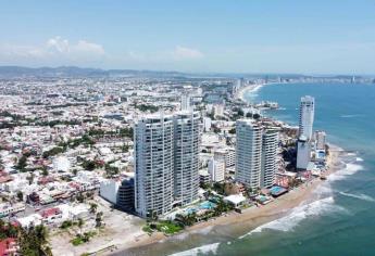 Carnaval de Mazatlán 2025: ¿Cuánto cuesta una noche del hotel más económico?