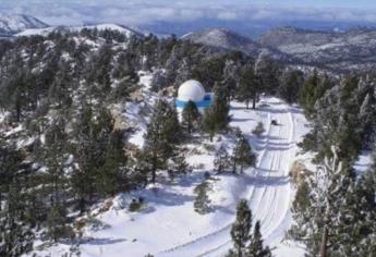 Este es el pueblito de BC más bonito e ideal para vivir que no sabías que existía