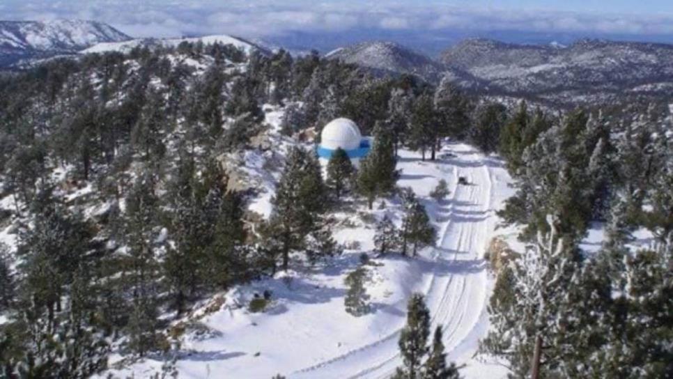 Este es el pueblito de BC más bonito e ideal para vivir que no sabías que existía