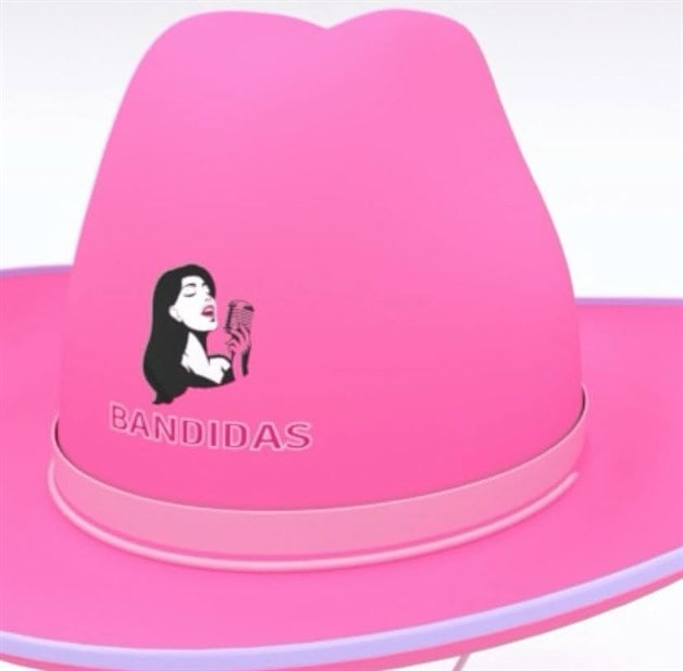 Imagen Placeholder Imagen Placeholder