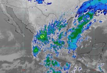 Frío en Sinaloa: así el pronóstico para el 13, 14 y 15 de enero de 2025