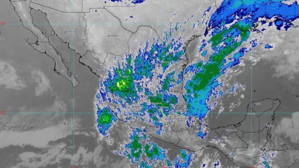 Frío en Sinaloa: así el pronóstico para el 13, 14 y 15 de enero de 2025