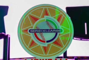 Serie del Caribe 2025: ¿Cuándo y dónde inicia el clásico beisbolero?