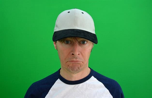Imagen Placeholder Imagen Placeholder