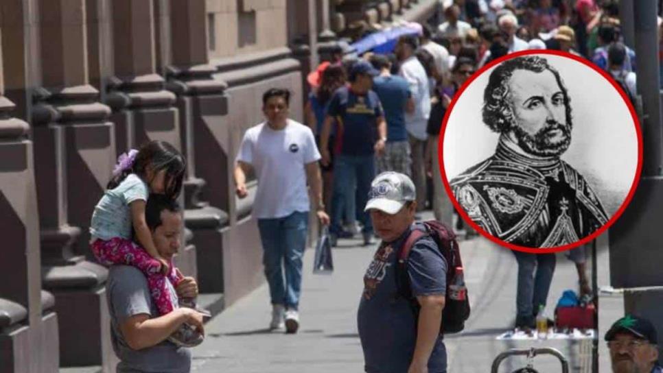 ¡No es García ni Rodríguez! Este es el apellido más común en México y no lo sabías