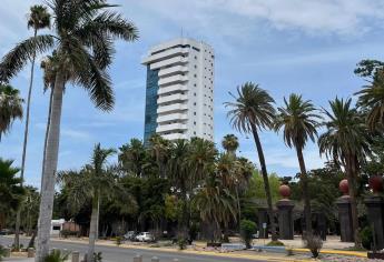 Clima en Los Mochis este jueves, 16 de enero: cielos nublados y lluvias por la tarde