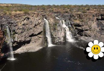 El pueblo mágico a unas horas de Sinaloa con aguas termales y bosques ancestrales