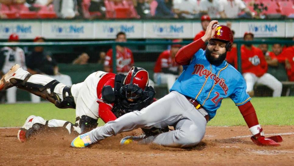 Puerto Rico ya tiene finalistas rumbo a la Serie Del Caribe 2025; Y así marchan las otras ligas Caribeñas