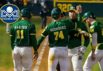 Tomateros vs Cañeros: ¿A qué hora y dónde ver en vivo el juego 5 de las semifinales LMP?