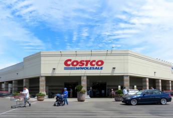 Estos son los 6 productos nuevos de Costco que causan sensación este 2025