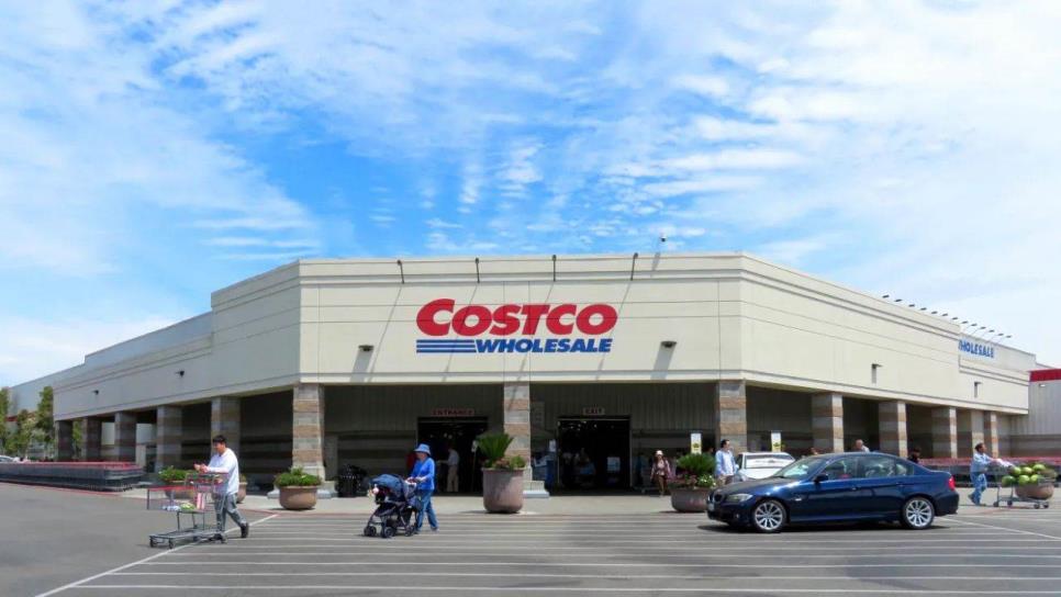 Estos son los 6 productos nuevos de Costco que causan sensación este 2025