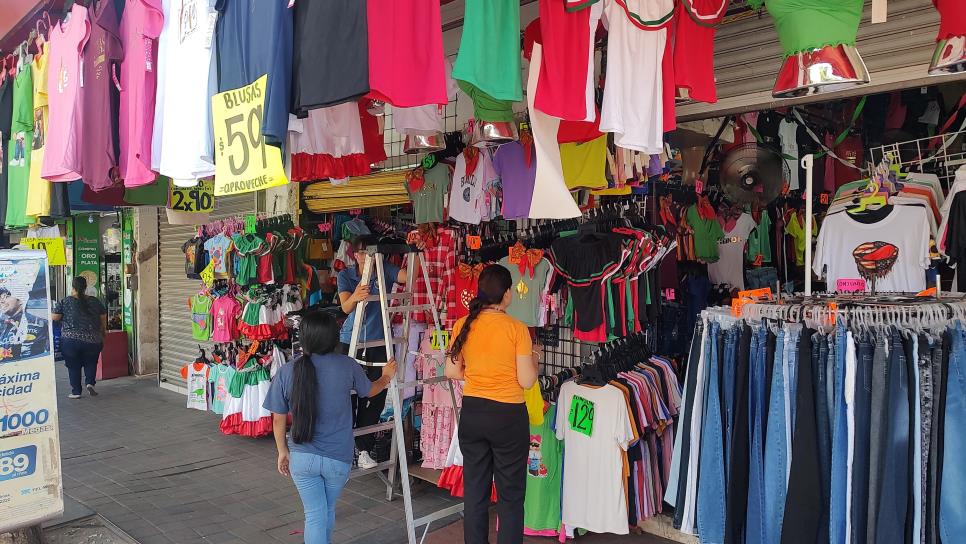 Comerciantes buscan reactivar la vida nocturna de Culiacán: piden extender horarios de cierre hasta las 8:00 PM