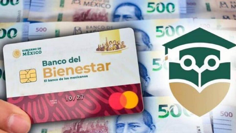 Beca Benito Juárez 2025: estos son los requisitos para registrarse