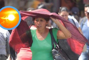 ¿En qué mes inicia la temporada de calor en México? Esto dice el pronóstico