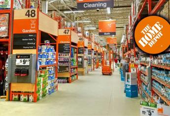 The Home Depot: estos nuevos artículos que llegaron a la tienda causan sensación