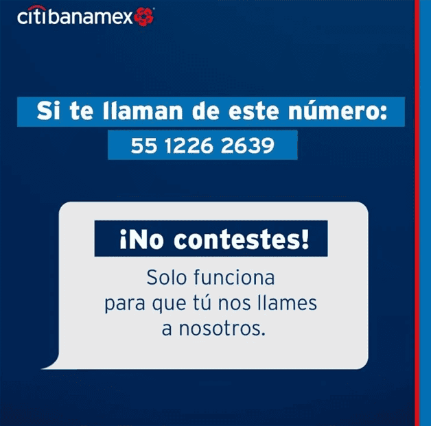 Imagen Placeholder Imagen Placeholder