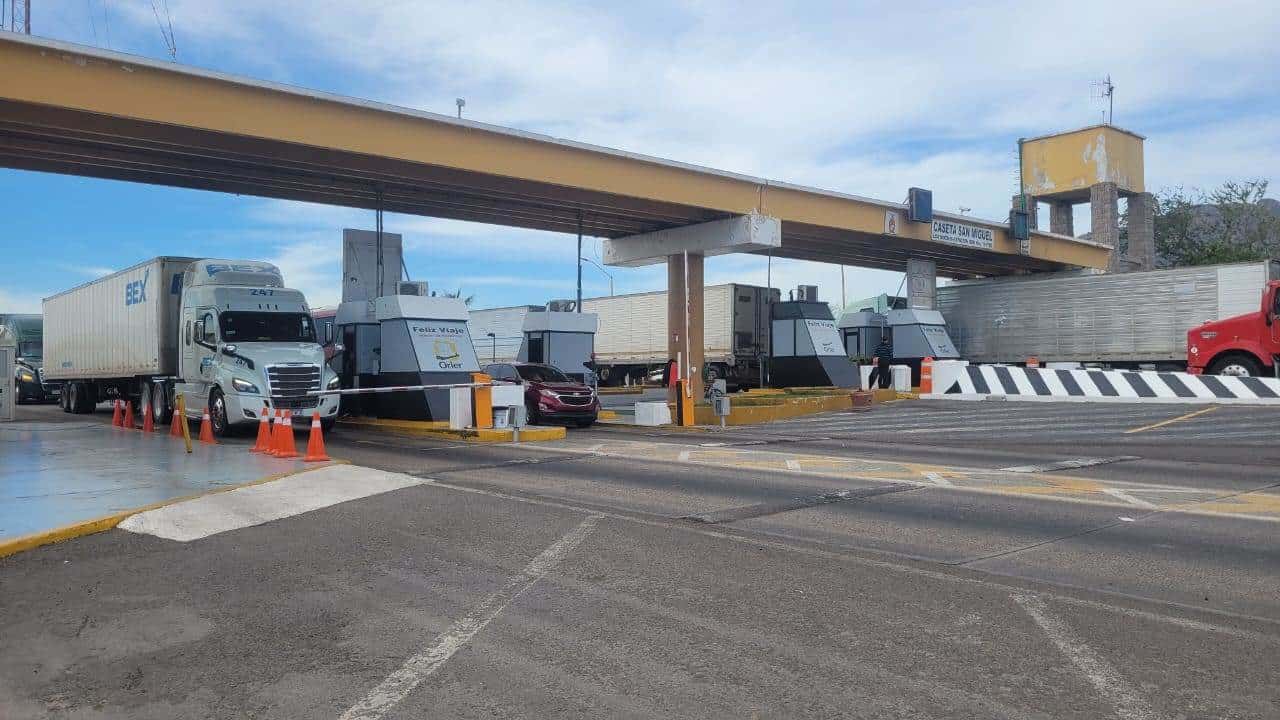 Imagen Placeholder Imagen Placeholder