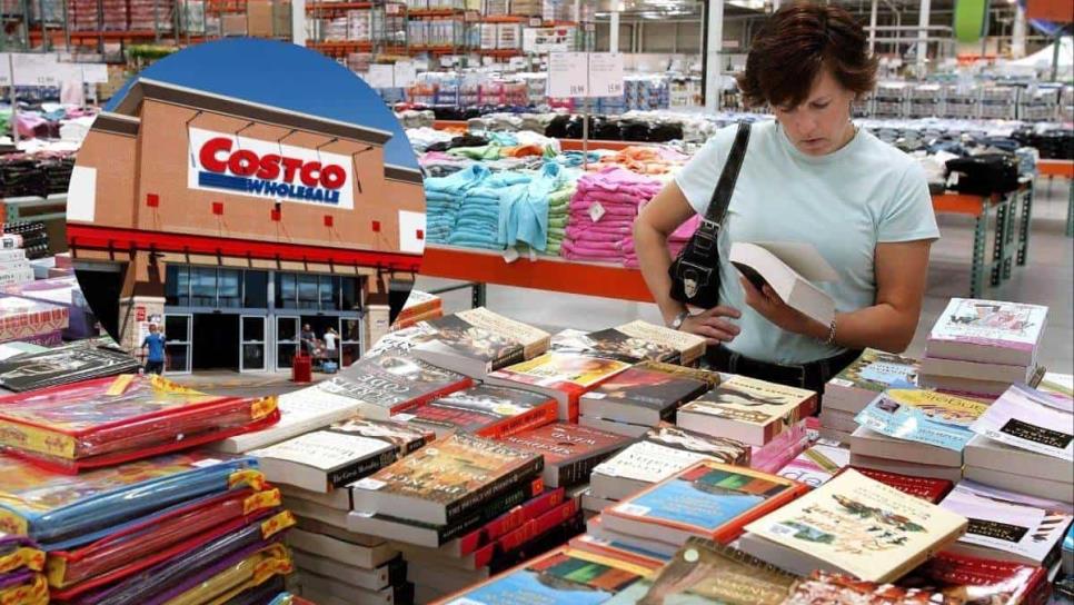 Costco ya no vende estos productos, fueron retirados de la tienda a partir de este 2025