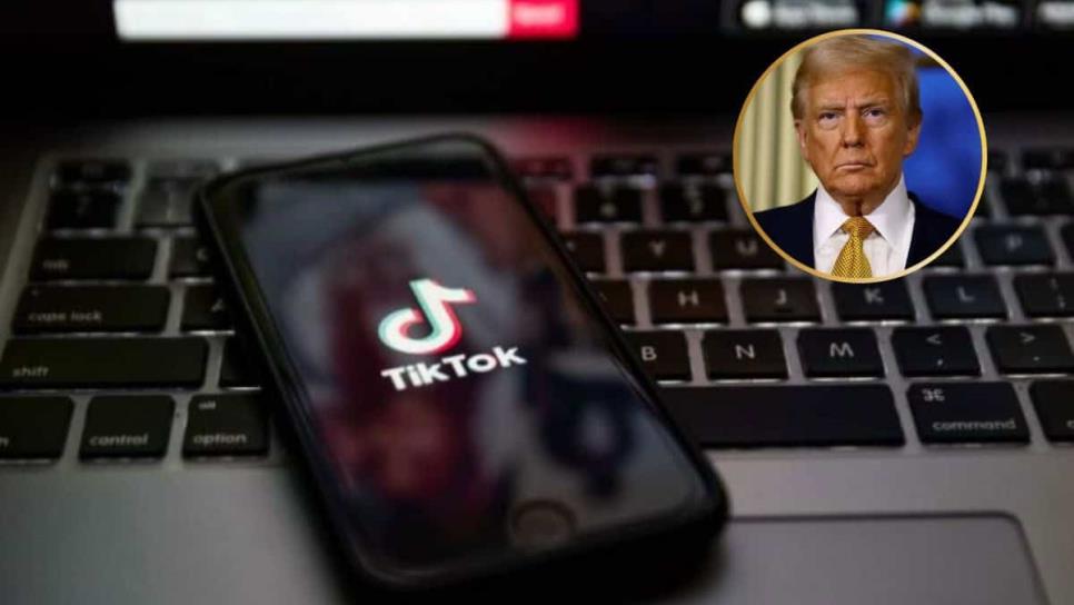 ¿Qué pasó con TikTok? La app ya no aparece en tiendas de Apple ni Google en EU